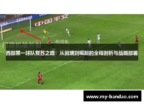 西部第一球队复苏之路：从困境到崛起的全程剖析与战略部署