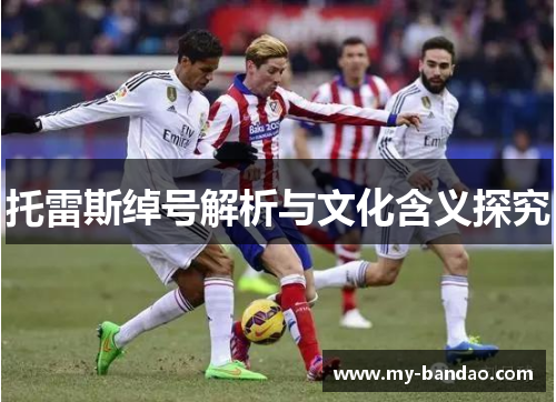 托雷斯绰号解析与文化含义探究 托雷斯绰号解析与文化含义探究